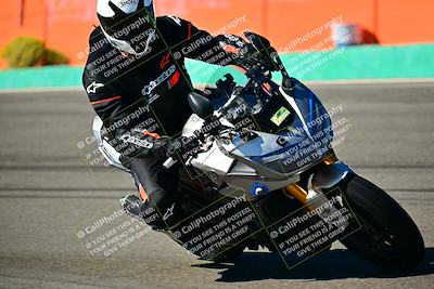 media/Oct-24-2025-2WTD (Fri) [[491f36c2bf]]/C Group/Session 2 (Turns 3 and 4)/